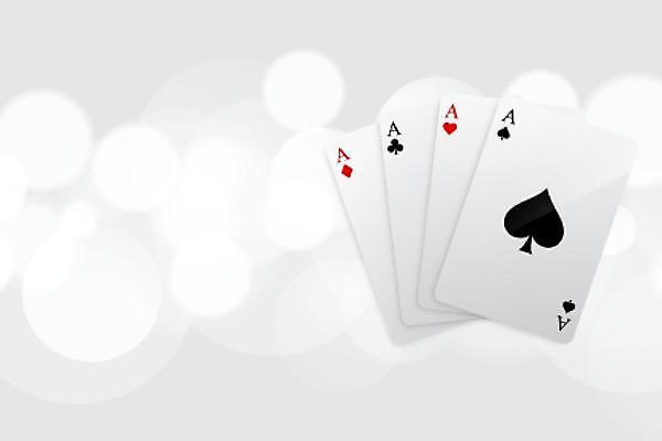 EPS 해외이미지 디자인 배너 백그라운드 돈 일러스트 놀이 정장 그래픽 게임 흰색 우승 신용카드 4 행운 재산 도박 위험 갑판 카지노 클럽 기회 보케 포커 곤봉 라스베가스 에이스 잭팟 해외일러스트 옷 스포츠용품 컬러 컨셉 금융 숫자 최고 배 트럼프 선박 파일형식 벡터 문자 스포츠 수상교통 경제 놀이용품 오브젝트 교통수단 교통 이미지허브