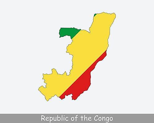 EPS 해외이미지 클립아트 모양 디자인 배너 교육 백그라운드 지도 일러스트 추상 미술 그래픽 경계선 깃발 플랫 땅 자르기 심볼 사인 그림 파일 클립 윤곽 고립 엘리먼트 전국 지도책 지리 해외일러스트 선 무늬 모션 문화예술 책 경계 파일형식 벡터 이미지허브