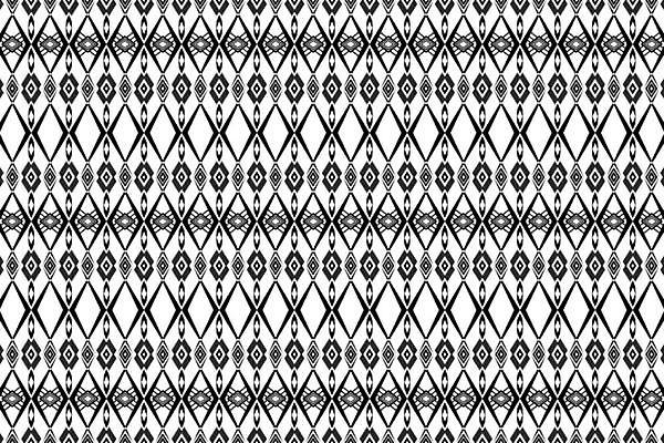 EPS 해외이미지 전통 디자인 옷 꽃 선 백그라운드 꽃무늬 패턴 일러스트 벽지 추상 흑백 미술 동양인 그래픽 장식 유행 검은색 페인트 카펫 수확 직물 커튼 클래식 인쇄 인도인 질감 정사각형 자수 수공예 부족 아랍어 포장소품 스타일 해외일러스트 도형 외국인 식물 컬러 컨셉 무늬 농업 포장 문화예술 촬영기법 인종 공예 오브젝트 포장재료 파일형식 벡터 이미지허브