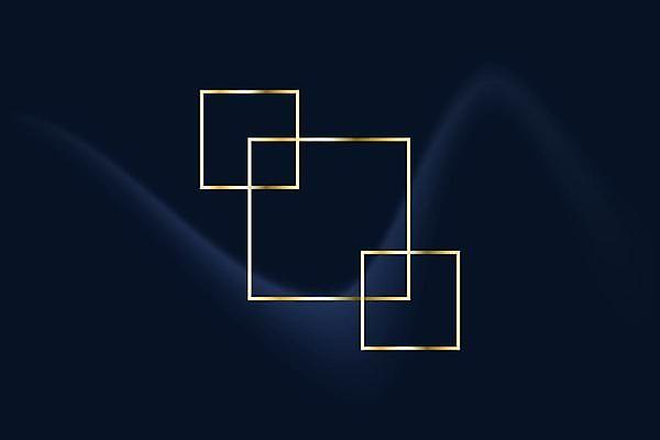 EPS 해외이미지 템플릿 선 파도 백그라운드 패턴 일러스트 표면 추상 프레임 미술 경사 장식 파란색 빛 검은색 어둠 덮개 직물 면 커튼 신용카드 화려 황금 고급 질감 웨이브 정사각형 뼈대 직사각형 구김 깊이 해외일러스트 도형 바다 컬러 컨셉 무늬 모션 문화예술 금융 뚜껑 파일형식 벡터 이미지허브