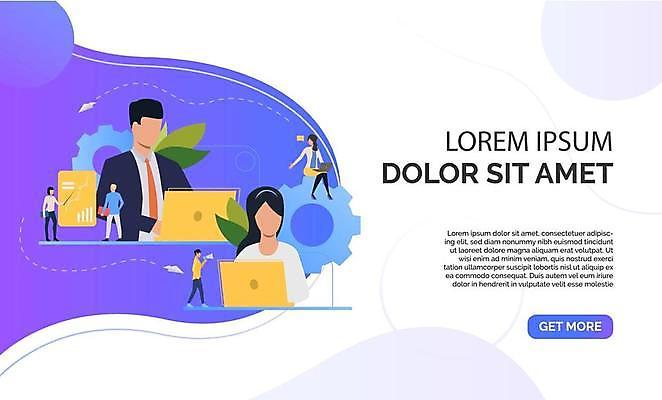 EPS 해외이미지 직업 디자인 배너 컨셉 일러스트 비즈니스 텍스트 통신 협력 노동자 거리 함께함 사람 성인 그래픽 노트북 컴퓨터 사무실 업무 그룹 플랫 대표 경영자 리더 멀리 기어 경영 고립 방법 엘리먼트 자동화 제어 청렴 통일 프로젝트 프리랜서 콜라보레이션 해외일러스트 전자제품 작업 파일형식 벡터 이미지허브