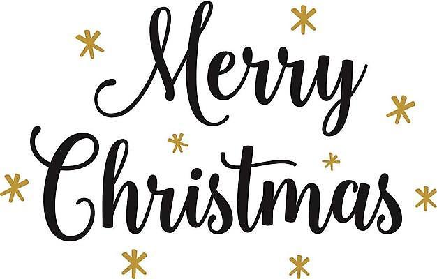 EPS 해외이미지 손글씨 영어 크리스마스 일러스트 타이포그라피 사람없음 인사말 연말 필기체 레터링 해외일러스트 문자 기념일 파일형식 벡터 이미지허브
