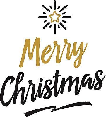 EPS 해외이미지 손글씨 영어 별 크리스마스 일러스트 타이포그라피 사람없음 반짝임 인사말 연말 필기체 레터링 해외일러스트 자연요소 문자 기념일 모션 파일형식 벡터 이미지허브