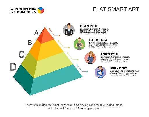 EPS 해외이미지 여자 남자 화살표 허리손 일러스트 비즈니스 들기 여러명 상반신 성인 태블릿 다이어리 자료 인포그래픽 비즈니스맨 비즈니스우먼 문서 피라미드 순위 목차 성인만 해외일러스트 건축물 포즈 다수 모션 사람 전자제품 스마트기기 사무용품 직장인 랜드마크 파일형식 벡터 이미지허브