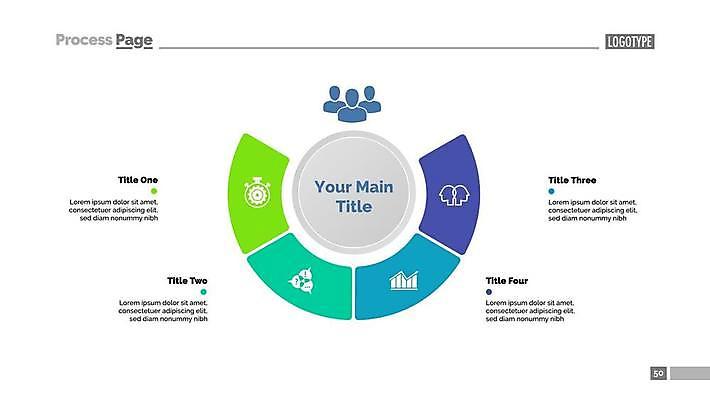 EPS 해외이미지 일러스트 비즈니스 사람없음 자료 인포그래픽 비교 메인 분석 마케팅 인원 해외일러스트 컨셉 파일형식 벡터 이미지허브