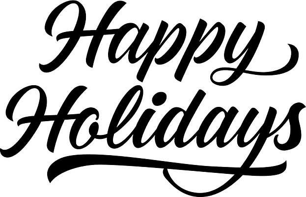 EPS 해외이미지 손글씨 영어 크리스마스 일러스트 타이포그라피 사람없음 인사말 연말 필기체 레터링 해외일러스트 문자 기념일 파일형식 벡터 이미지허브