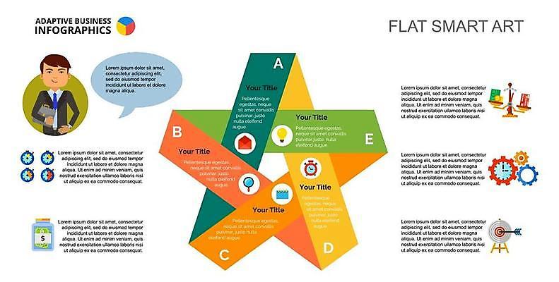 EPS 해외이미지 남자 별 허리손 말풍선 서류가방 일러스트 비즈니스 화살 한명 들기 상반신 성인 자료 인포그래픽 비즈니스맨 과녁판 양팔저울 목차 성인남자한명만 해외일러스트 자연요소 1 포즈 가방 모션 저울 사람 직장인 남자한명만 성인남자만 파일형식 벡터 이미지허브