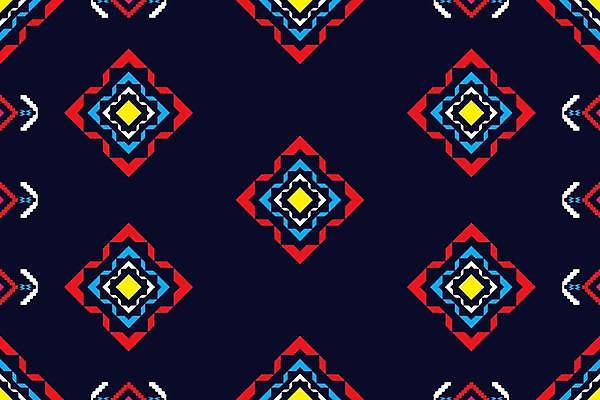 EPS 해외이미지 전통 디자인 옷 꽃 백그라운드 꽃무늬 패턴 일러스트 벽지 추상 미술 동양인 장식 유행 페인트 카펫 수확 골동품 직물 커튼 클래식 인쇄 질감 복고 정사각형 자수 수공예 부족 아랍어 엘리먼트 포장소품 스타일 해외일러스트 도형 식물 컨셉 무늬 농업 포장 문화예술 인종 공예 오브젝트 포장재료 파일형식 벡터 이미지허브