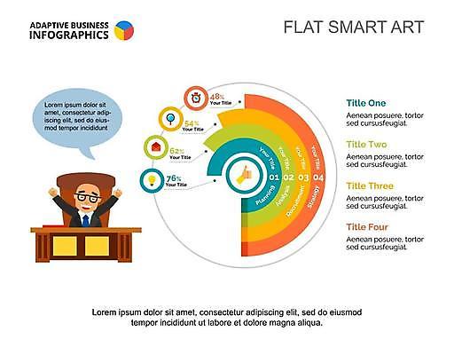 EPS 해외이미지 남자 말풍선 일러스트 비즈니스 전구 CEO 돋보기 그래프 한명 상반신 성인 자료 만세 인포그래픽 자명종 편지 원그래프 비율 성인남자한명만 해외일러스트 직업 1 시계 모션 사람 알람 남자한명만 성인남자만 파일형식 벡터 이미지허브
