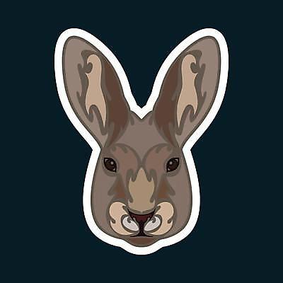 EPS 해외이미지 동물 템플릿 디자인 야생동물 스티커 일러스트 포유류 자연 초식동물 추상 뿔 미술 장식 컬러풀 머리 라벨 회색 토끼 점 인쇄 스케치 문신 심볼 그림 복고 귀 주둥이 부족 마스코트 엘리먼트 총구 활자 스타일 해외일러스트 컬러 컨셉 무늬 문화예술 프레임 신체부위 반려동물 생태계 활자판 파일형식 벡터 이미지허브