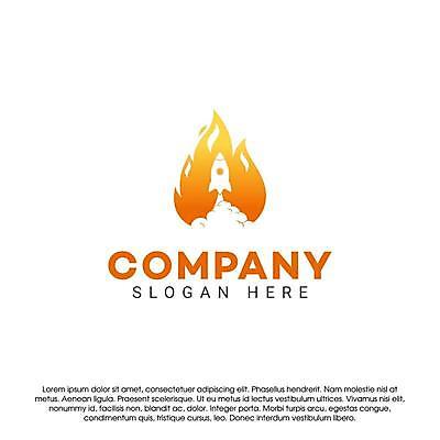 EPS 해외이미지 디자인 과학 여행 일러스트 회사 비즈니스 비행기 아이디어 따뜻함 그래픽 우주 힘 에너지 로켓 손전등 뜨거움 위험 모닥불 폭발 우주선 심볼 항공 속도 시작 신분 은하계 제트기 대패 엘리먼트 화상 활자 해외일러스트 컨셉 항공교통 불 조명 대중교통 상처 활자판 파일형식 벡터 이미지허브