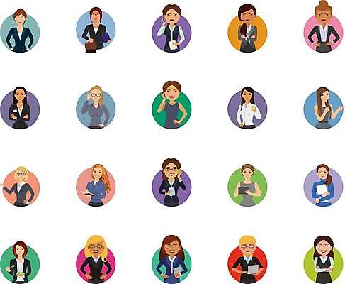 EPS 해외이미지 백인 직업 학생 라이프스타일 여자 안경 컨셉 일러스트 비즈니스 CEO 사업가 통신 성공 모바일 사람 인종 성인 스마트폰 컬러풀 교사 기록 업무 비즈니스우먼 발표 플랫 먹기 종업원 경영자 리더 비서 보여주기 예복 경영 고용 엘리먼트 연습생 견습생 해외일러스트 서양인 잡화 옷 컬러 모션 생활 핸드폰 스마트기기 구직 작업 직장인 연습 채용 파일형식 벡터 이미지허브