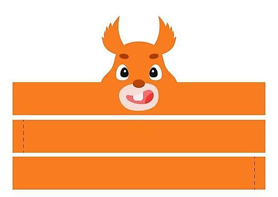 EPS 해외이미지 클립아트 동물 템플릿 디자인 행복 리본 종이 얼굴 어린이 일러스트 학교 놀이 휴가 왕관 가면 소년 장식 파티 머리 축제 축하 죽음 아기 머리띠 악단 신용카드 생일 인쇄 만화 자르기 다람쥐 초대 DIY 고립 샤워실 접기 접착제 해외일러스트 교육 기념일 남자 감정 음악 컨셉 장신구 모션 사람 이벤트 취미 신체부위 금융 풀_접착제 설치류 샤워시설 파일형식 벡터 이미지허브