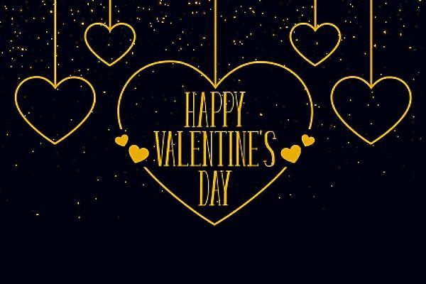 EPS 해외이미지 디자인 행복 백그라운드 일러스트 사랑 사람없음 하트 축하 해외일러스트 모양 감정 컨셉 파일형식 벡터 이미지허브