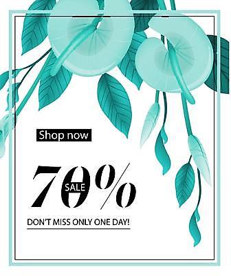 EPS 해외이미지 템플릿 1 디자인 배너 계절 꽃 포스터 백그라운드 일러스트 텍스트 휴가 프레임 여름 파란색 빛 유행 라벨 세일 상점 웹 봄 거래 뜨거움 신용카드 퍼센트 주식 백합 민트 쿠폰 레이아웃 주말 종료 마지막 엘리먼트 오늘 재고정리 칼라꽃 특별함 유일 제의 해외일러스트 식물 컬러 컨셉 인터넷 금융 특수기호 허브 파일형식 벡터 이미지허브