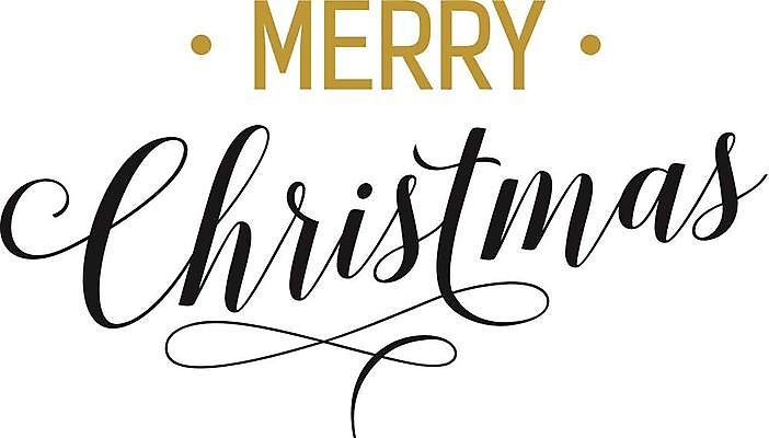 EPS 해외이미지 손글씨 영어 크리스마스 일러스트 타이포그라피 사람없음 인사말 연말 필기체 레터링 해외일러스트 문자 기념일 파일형식 벡터 이미지허브