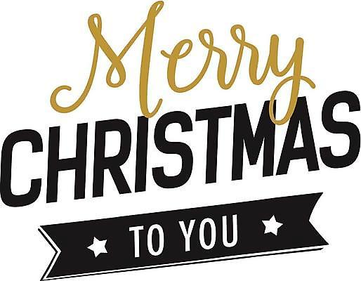 EPS 해외이미지 손글씨 영어 크리스마스 일러스트 타이포그라피 사람없음 인사말 연말 필기체 레터링 해외일러스트 문자 기념일 파일형식 벡터 이미지허브