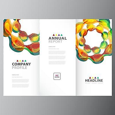 EPS 해외이미지 템플릿 디자인 배너 포스터 리플렛 백그라운드 컨셉 패턴 일러스트 비즈니스 추상 프레임 종류 미술 그래픽 장식 책 금융 컬러풀 라벨 신용카드 발표 플랫 보고서 질감 레이아웃 문서 폴더 공지사항 바인더 엘리먼트 스타일 해외일러스트 컬러 무늬 문화예술 경제 사무용품 파일 파일형식 벡터 이미지허브