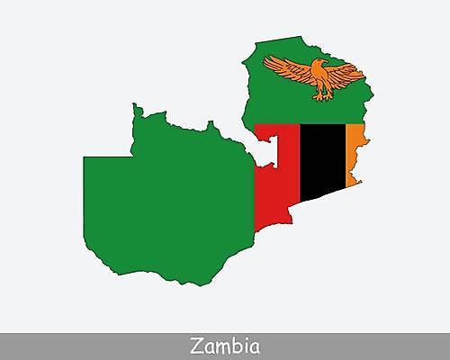 EPS 해외이미지 클립아트 모양 디자인 배너 교육 백그라운드 지도 일러스트 아프리카 추상 미술 그래픽 초록색 경계선 깃발 플랫 땅 자르기 심볼 사인 그림 파일 클립 윤곽 고립 엘리먼트 잠비아 전국 지도책 지리 해외일러스트 나라 선 컬러 무늬 모션 문화예술 책 경계 파일형식 벡터 이미지허브