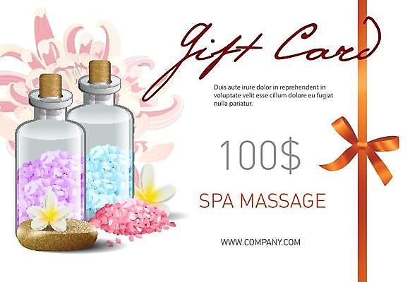 EPS 해외이미지 꽃 리본 일러스트 사람없음 스파 스파용품 해외일러스트 식물 오브젝트 파일형식 벡터 이미지허브