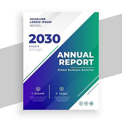 EPS 해외이미지 템플릿 직업 디자인 리플렛 컨셉 일러스트 회사 비즈니스 추상 문구용품 팜플렛 책 파란색 자료 정보 덮개 업무 신용카드 발표 잡지 인쇄 보고서 레이아웃 문서 페이지 뉴스레터 목록 출판 해외일러스트 컬러 무늬 간행물 금융 뚜껑 작업 오브젝트 파일형식 벡터 이미지허브