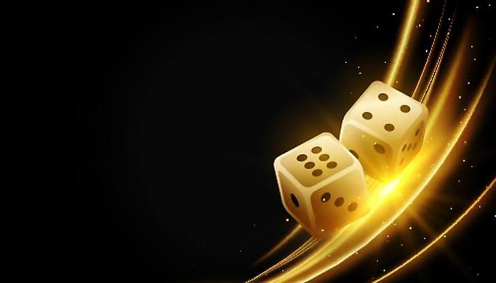 EPS 해외이미지 디자인 백그라운드 돈 일러스트 놀이 그래픽 빛 3D 줄무늬 게임 우승 신용카드 행운 재산 도박 위험 카지노 주사위 클럽 기회 포커 곤봉 라스베가스 잭팟 현실 효과 해외일러스트 스포츠용품 컨셉 무늬 금융 최고 트럼프 디지털합성 파일형식 벡터 스포츠 경제 놀이용품 오브젝트 이미지허브
