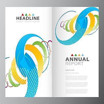 EPS 해외이미지 템플릿 디자인 배너 포스터 리플렛 백그라운드 컨셉 패턴 일러스트 비즈니스 추상 프레임 종류 미술 그래픽 장식 책 금융 컬러풀 라벨 신용카드 발표 플랫 보고서 질감 레이아웃 문서 폴더 공지사항 바인더 엘리먼트 스타일 해외일러스트 컬러 무늬 문화예술 경제 사무용품 파일 파일형식 벡터 이미지허브