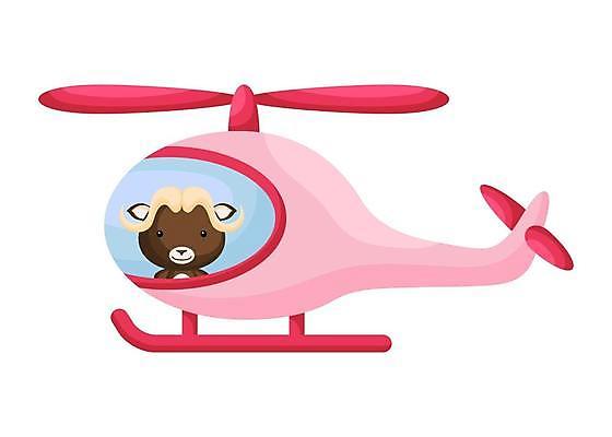 EPS 해외이미지 클립아트 동물 캐릭터 디자인 행복 포스터 어린이 벽 여행 일러스트 미술 소년 그래픽 장식 컬러풀 파티 놀이방 축하 아기 인사 신용카드 생일 헬리콥터 인쇄 파일럿 만화 앨범 그림 초대 고립 샤워실 해외일러스트 일러캐릭터 직업 기념일 남자 감정 컬러 컨셉 문화예술 비행기 사람 이벤트 금융 예절 샤워시설 파일형식 벡터 이미지허브