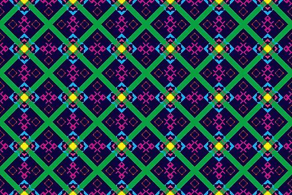 EPS 해외이미지 전통 옷 백그라운드 패턴 일러스트 벽지 추상 미술 동양인 장식 초록색 유행 페인트 카펫 수확 골동품 직물 커튼 클래식 가장자리 인쇄 질감 복고 정사각형 자수 수공예 부족 아랍어 엘리먼트 포장소품 스타일 해외일러스트 도형 컬러 컨셉 무늬 농업 포장 문화예술 인종 둘레 공예 오브젝트 포장재료 파일형식 벡터 이미지허브