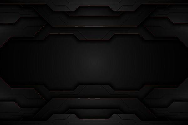 EPS 해외이미지 템플릿 디자인 배너 선 백그라운드 컨셉 패턴 일러스트 표면 추상 미래 화살 아이디어 프레임 기술 그림자 미술 경사 그래픽 장식 빨간색 빛 반짝임 금속 검은색 어둠 회색 덮개 고급 철 질감 레이아웃 광택 섬유 시트 깊이 알루미늄 철강 해외일러스트 컬러 무늬 모션 재질 문화예술 뚜껑 직물 파일형식 벡터 이미지허브