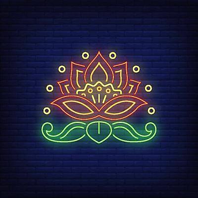 EPS 해외이미지 꽃 꽃무늬 일러스트 사람없음 빛 새로고침 해외일러스트 식물 무늬 파일형식 벡터 이미지허브