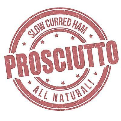 EPS 해외이미지 전통 접시 음식 백그라운드 컨셉 스티커 일러스트 재료 포장 잉크 건강 육류 돼지고기 요리 장식 라벨 식당 식사 이탈리아 흰색 신선 파마 시장 맛 아침식사 묘사 햄 날것 슬라이스 베이컨 느림 훈제 내추럴 점심식사 고립 식품점 해외일러스트 헤어스타일 식기 유럽 컬러 식재료 프레임 상점 파일형식 벡터 이미지허브