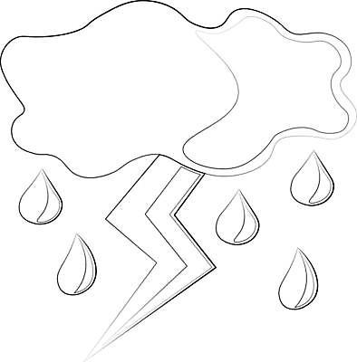 EPS 해외이미지 디자인 계절 선 스티커 일러스트 포장 자연 하늘 날씨 미술 그래픽 장식 물 빛 상자 디지털 공책 힘 에너지 신용카드 분위기 낙서 인쇄 번개 스케치 심볼 사인 그림 윤곽 폭풍 흐림 고립 뇌우 엘리먼트 해외일러스트 자연요소 컨셉 문화예술 문구용품 금융 생태계 파일형식 벡터 이미지허브