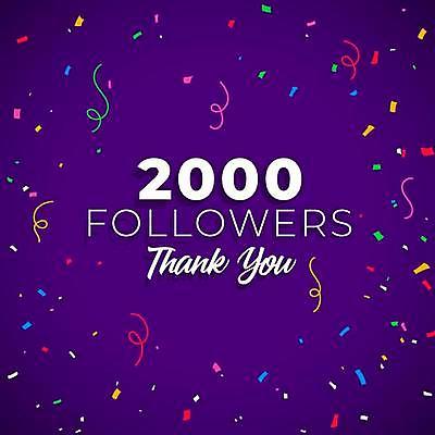 EPS 해외이미지 디자인 배너 일러스트 타이포그라피 사람없음 숫자 보라색 감사 꽃가루 커뮤니티 구독 소셜네트워크 해외일러스트 문자 감정 컬러 가루 파일형식 벡터 이미지허브