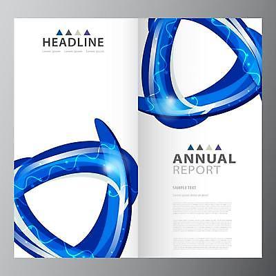 EPS 해외이미지 템플릿 디자인 배너 포스터 리플렛 백그라운드 컨셉 패턴 일러스트 비즈니스 추상 프레임 종류 미술 그래픽 장식 책 금융 컬러풀 라벨 신용카드 발표 플랫 심볼 오브젝트 보고서 질감 레이아웃 문서 폴더 공지사항 바인더 엘리먼트 스타일 미니멀리스트 해외일러스트 컬러 무늬 문화예술 경제 사무용품 파일 파일형식 벡터 이미지허브