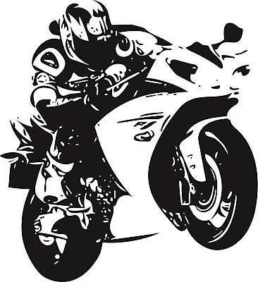 EPS 해외이미지 포스터 스포츠 포즈 백그라운드 십자가 일러스트 교통시설 야외 자전거 점프 힘 경쟁 운전 오토바이 우승 바퀴 운전사 헬멧 위험 파일럿 스케치 모래언덕 속도 그림 타이어 모터 라이더 비포장도로 승자 해외일러스트 직업 도로 교통 컨셉 모션 미술 바이크 최고 보호장비 언덕 시설 파일형식 벡터 이미지허브