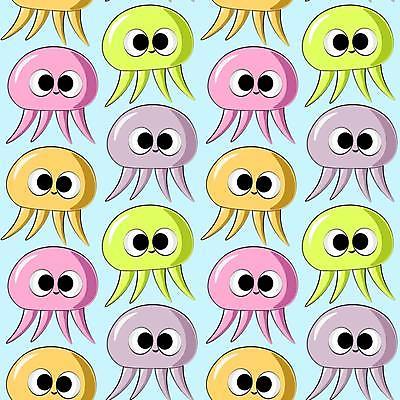 EPS 해외이미지 동물 캐릭터 디자인 종이 야생동물 바다 백그라운드 패턴 일러스트 자연 벽지 추상 생물 바닥 동물원 어류 미소 그래픽 장식 물 파란색 유행 수중 공책 수영 직물 신용카드 인쇄 그림 질감 코믹 수족관 풍선 젤리 동물상 마스코트 소금물 해외일러스트 일러캐릭터 자연요소 컬러 무늬 문구용품 디저트 표정 금융 조형물 수중동물 수상스포츠 생태계 파일형식 벡터 이미지허브