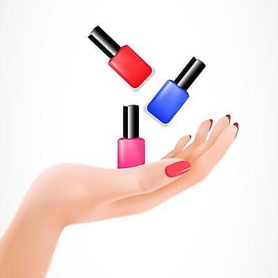 EPS 해외이미지 손 디자인 배너 여자 포스터 리플렛 분홍색 일러스트 미술 빨간색 파란색 쇼핑 컬러풀 유행 라벨 상점 웹 화장품 못 화려 플랫 우아함 손톱관리 서비스 그림 레이아웃 광택 고립 엘리먼트 헹가래 현실 해외일러스트 컬러 컨셉 인터넷 문화예술 프레임 사람 신체부위 뷰티 공구 축하 네일아트 파일형식 벡터 도구 이미지허브