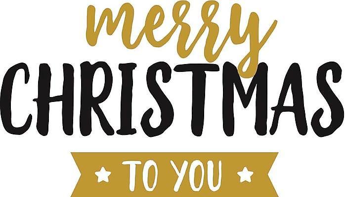 EPS 해외이미지 손글씨 영어 크리스마스 일러스트 타이포그라피 사람없음 인사말 연말 필기체 레터링 해외일러스트 문자 기념일 파일형식 벡터 이미지허브