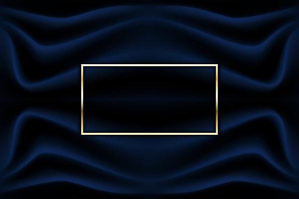 EPS 해외이미지 템플릿 디자인 배너 선 백그라운드 패턴 일러스트 비즈니스 텍스트 벽지 추상 프레임 미술 그래픽 장식 파란색 빛 유행 라벨 우주 검은색 어둠 공백 수확 원형 신용카드 황금 고급 질감 레이아웃 정사각형 뼈대 광 구김 깊이 엘리먼트 프리미엄 해외일러스트 도형 컬러 컨셉 무늬 농업 모션 문화예술 금융 파일형식 벡터 이미지허브