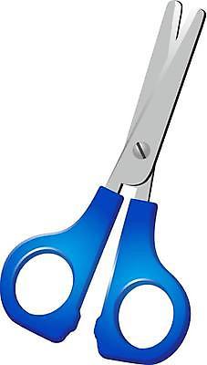 EPS 해외이미지 디자인 배너 교육 포스터 종이 리플렛 컨셉 일러스트 문구용품 손잡이 미술 그래픽 장식 파란색 사무실 3D 장비 과학기술 공구 신용카드 자르기 심볼 오브젝트 사인 날카로움 팩 분열 수공예 조립 고립 엘리먼트 스타일 현실 해외일러스트 컬러 비즈니스 모션 문화예술 기술 금융 화장품 도구 공예 디지털합성 파일형식 벡터 이미지허브