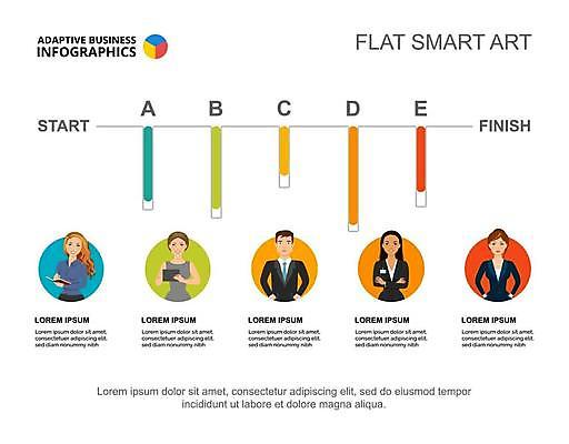 EPS 해외이미지 여자 남자 허리손 일러스트 비즈니스 들기 여러명 상반신 성인 태블릿 팔짱 다이어리 자료 인포그래픽 비즈니스맨 비즈니스우먼 목차 성인만 해외일러스트 포즈 다수 모션 사람 전자제품 스마트기기 사무용품 직장인 파일형식 벡터 이미지허브