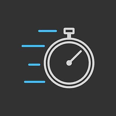 EPS 해외이미지 디자인 음식 시계 백그라운드 일러스트 비즈니스 패스트푸드 검은색 어둠 표현 시간 구매 심볼 손목시계 서비스 사인 속도 시작 질서 타이머 고립 마감 분 초시계 해외일러스트 컬러 장신구 쇼핑 예절 인스턴트 파일형식 벡터 이미지허브