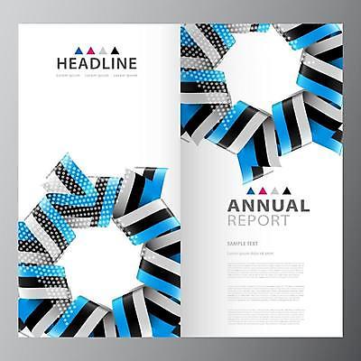 EPS 해외이미지 템플릿 디자인 배너 포스터 리플렛 백그라운드 컨셉 패턴 일러스트 비즈니스 추상 프레임 종류 미술 그래픽 장식 책 금융 컬러풀 라벨 신용카드 발표 플랫 보고서 질감 레이아웃 문서 폴더 공지사항 바인더 엘리먼트 스타일 해외일러스트 컬러 무늬 문화예술 경제 사무용품 파일 파일형식 벡터 이미지허브