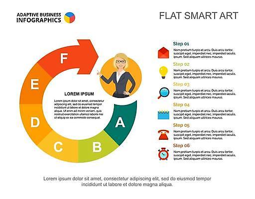 EPS 해외이미지 여자 화살표 허리손 일러스트 비즈니스 전구 돋보기 한명 상반신 성인 자료 인포그래픽 자명종 가리킴 비즈니스우먼 편지 전화기 성인여자한명만 해외일러스트 1 시계 포즈 사람 손짓 알람 직장인 여자한명만 성인여자만 파일형식 벡터 이미지허브