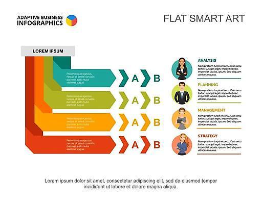 EPS 해외이미지 여자 남자 화살표 허리손 일러스트 비즈니스 들기 여러명 상반신 성인 태블릿 팔짱 다이어리 자료 인포그래픽 비즈니스맨 비즈니스우먼 자원 목차 성인만 해외일러스트 포즈 다수 모션 사람 전자제품 스마트기기 사무용품 직장인 파일형식 벡터 이미지허브
