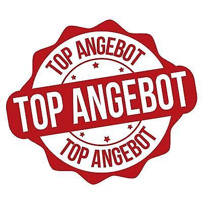 EPS 해외이미지 템플릿 디자인 배너 포스터 종이 백그라운드 컨셉 스티커 일러스트 비즈니스 휴가 그래픽 쇼핑 꼬리표 라벨 세일 상점 웹 거래 시간 퍼센트 메시지 시장 구매 상품 주식 큼 가격 심볼 사인 소매 승진 마케팅 엘리먼트 특별함 제의 해외일러스트 인터넷 프레임 금융 특수기호 크기 파일형식 벡터 이미지허브