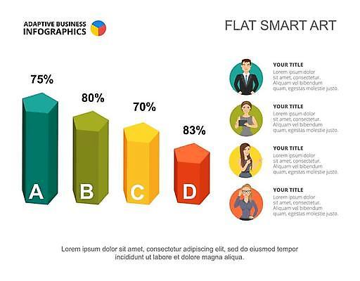 EPS 해외이미지 여자 남자 허리손 일러스트 비즈니스 그래프 들기 여러명 상반신 성인 태블릿 자료 인포그래픽 가리킴 비즈니스맨 비즈니스우먼 막대그래프 목차 성인만 해외일러스트 포즈 다수 모션 사람 손짓 전자제품 스마트기기 직장인 파일형식 벡터 이미지허브