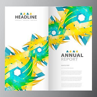 EPS 해외이미지 템플릿 디자인 배너 포스터 리플렛 백그라운드 컨셉 패턴 일러스트 비즈니스 추상 프레임 종류 미술 그래픽 장식 책 금융 컬러풀 라벨 신용카드 발표 플랫 보고서 질감 레이아웃 문서 폴더 공지사항 바인더 엘리먼트 스타일 해외일러스트 컬러 무늬 문화예술 경제 사무용품 파일 파일형식 벡터 이미지허브