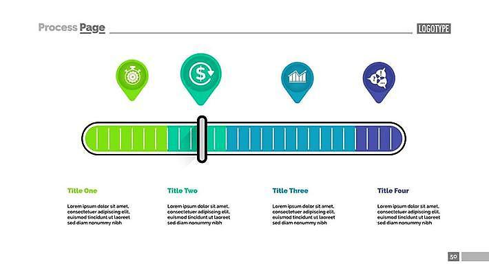 EPS 해외이미지 시계 일러스트 비즈니스 그래프 사람없음 그래픽 달러 자료 인포그래픽 드래그 해외일러스트 돈 파일형식 벡터 이미지허브